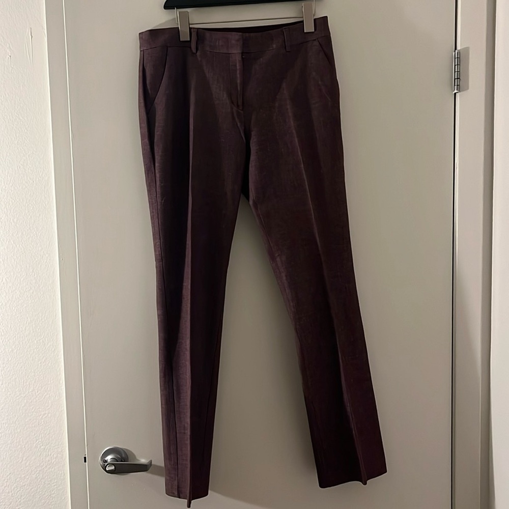 Express trousers size 10 - like new